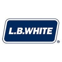 brand logos